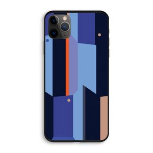 Gestalte 3: iPhone 11 Pro Biologisch afbreekbaar hoesje