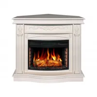 Cardinal ArtiLED 25 - Wit Eikenhout