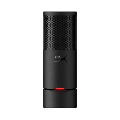 Microfoon HyperX AR0A0AA