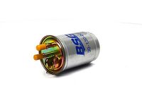 Brandstoffilter BSG30130005