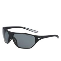 Nike Aero Drift MDQ0994