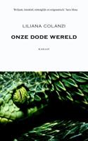 Onze dode wereld (Paperback)