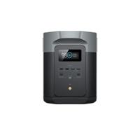 Ecoflow Delta 2 Max power station