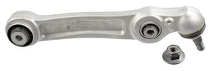 Draagarm, wielophanging 4291401