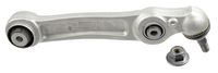 Draagarm, wielophanging 4291401