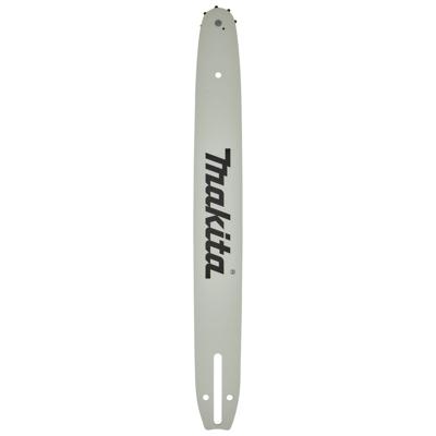Makita 191T88-2 Zwaard TXL80 40cm