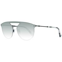 Unisex zonnebril Web Eyewear WE0193-13802Q