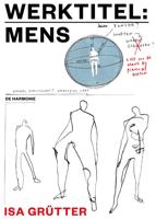 Werktitel: Mens (Paperback)