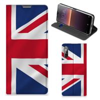 Sony Xperia L4 | Standcase | Groot-Brittannië