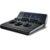 Blackmagic Design Resolve Mini Panel
