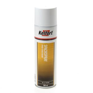 Spackspray Kelfort 500 ml