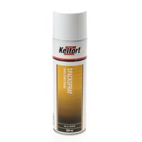 Spackspray Kelfort 500 ml