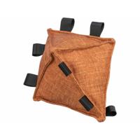 Kauwspeelgoed voor honden Trixie 26 cm - thumbnail