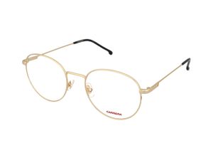 Brillen met correctie Carrera Carrera 2009T J5G