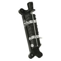 AKO hoogvermogen aanuit afrasteringsschakelaar