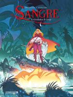 Donnadion de Zalige (Hardback)