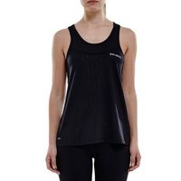 Salming Pure Tank Top Women - thumbnail