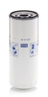 Oliefilter W11020