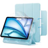 iPad Air 11ʺ (2025/2024) Rebound Art Bundle - Sky Blue