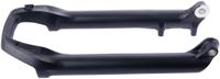 ROCKSHOX Sliders rc 29" boost matt bl.