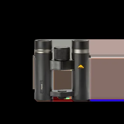 Bynolyt Hawk 8x26 Verrekijker