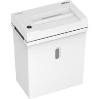 Ideal Office Shredcat 8200 CC 2 x 12 mm Papierversnipperaar 12 vellen Cross cut 2 x 12 mm P-5 21 l Ook geschikt voor Paperclips, Nietjes, Creditcards Ideal Office Shredcat 8200 CC 2 x 12 mm Papierversnipperaar 12 vellen Cross cut 2 x 12 mm P-5 21 l Ook geschikt voor Paperclips, Nietjes, Creditcards