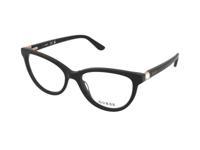 Brillen met correctie Guess GU50195 001