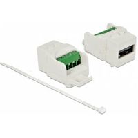 DeLOCK 86376 keystonemodule