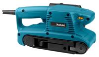 Makita bandschuurmachine 76x457mm 230v