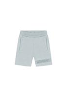 Malelions Junior Captain Shorts Grijs-152 maat 152