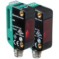 Pepperl+Fuchs OBE20M-R100-SEP-IO-V3-L 281007 Laserlichtsluis 1 stuk(s)