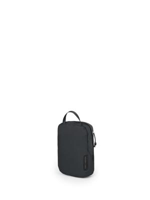 Osprey Daylite Packing Cube Set Opbergzak Black Set