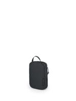 Osprey Daylite Packing Cube Set Opbergzak Black Set