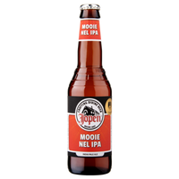 Jopen Mooie Nel IPA Fles 33 cl bij Jumbo