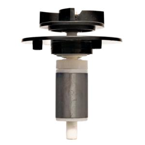 Superfish Pond Eco 15500 Rotor - Energiezuinige Vijverpomp met Hoge Capaciteit