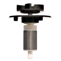 Superfish Pond Eco 15500 Rotor - Energiezuinige Vijverpomp met Hoge Capaciteit