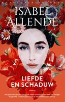 Liefde en schaduw (Paperback)