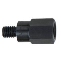 KS Tools 150.2515 Adapter M14 naar M12
