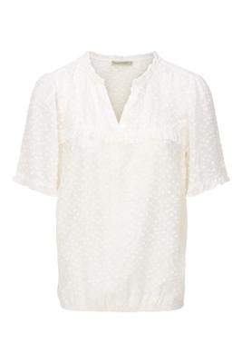 Dreamstar Blouse Z26 200 Hanoa