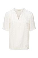 Dreamstar Blouse Z26 200 Hanoa