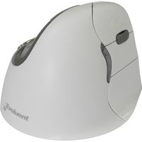 VerticalMouse 4 Right Bluetooth Muis VerticalMouse 4 Right Bluetooth Muis