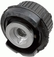 Achteraslager 3329301