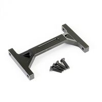 Fastrax Element Enduro Rear Chassis Brace - thumbnail