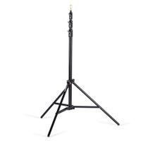 Manfrotto 1004BAC Master Lighting Stand 3-pack