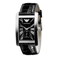 Emporio Armani AR0143 Herenhorloge Emporio Armani AR0143 Herenhorloge