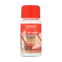 Talens art creation lak zijdeglans 50ml