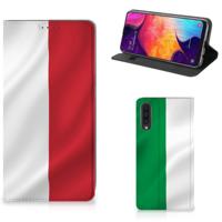 Samsung Galaxy A50 | Standcase | Italië