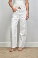 Citizens of Humanity jeans Miro 2149-1248 soft white