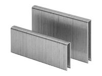 PARKSIDE Nietjes of spijkers (Set nietjes 25 + 40 mm)