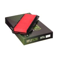 HIFLOFILTRO Luchtfilter, Luchtfilters voor de moto, HFA1913